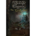 The Wizard's Tower: The Birthright Chronicles