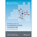 Introduction to Coordination Chemistry