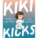 Kiki Kicks