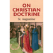 On Christian Doctrine