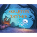 Skeleton for Dinner