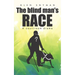 The Blind Man's Race: A Courtroom Drama