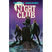 Night Club Volume 1
