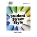 Student Street Style