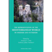 The Representation of the Mediterranean World by Insiders and Outsiders