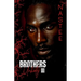 Brothers Unholy Book 3