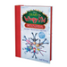Cabin Fever (Special Disney+ Cover Holiday Collector's Edition) (Diary of a Wimpy Kid #6)