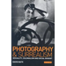 Photography and Surrealism: Sexuality, Colonialism and Social Dissent