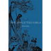 The Afflicted Girls