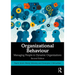 Organizational Behaviour: Managing People in Dynamic Organizations