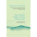 The Other Side of the Mountain - A CEO's Journey Through Spirituality