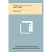 The Jamison Family, 1647-1960: Genealogical Records And Memoranda