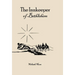 The Innkeeper of Bethlehem
