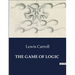 The Game of Logic