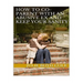 How to Co-Parent with an Abusive Ex and Keep Your Sanity