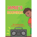 Jamie's Boombox