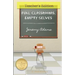 Full Classrooms, Empty Selves