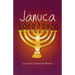 Jánuca con el Rabí Najmán de Breslov