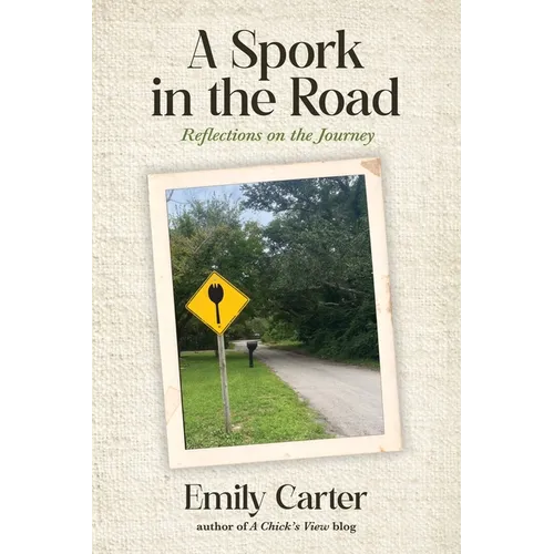 A Spork in the Road