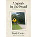 A Spork in the Road
