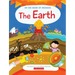 My Big Book of Answers the Earth