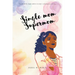 Single Mom Supermom