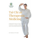 Tai Chi as Therapeutic Medicine: Embodied Regulation for Chronic Illness, Stability, and Neurodegenerative Care