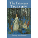 The Princess Treasury