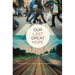 Our Last Great Hope: Awakening the Great Commission