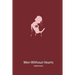 Men Without Hearts
