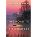 The Road to Bittersweet