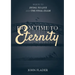 From Time to Eternity