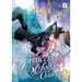 Sheep Princess in Wolf's Clothing Vol. 3