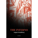 The Inferno: including THE ECCENTRICITY OF AUGUST STRINDBERG by Otto Heller