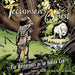 Tecumseh's Quest: The Adventures of an Indian Lad