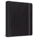 ESV Journaling Bible (Original, Black)