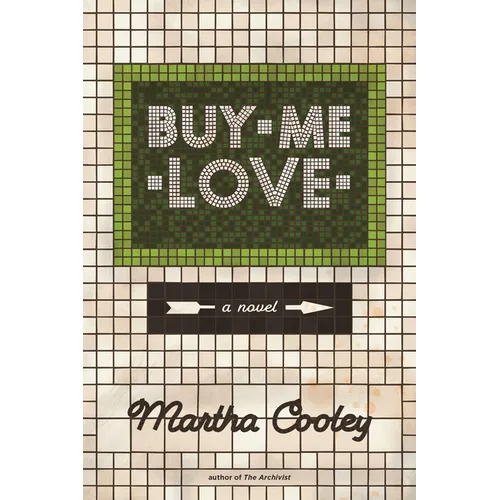 Buy Me Love