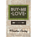 Buy Me Love