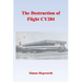 The Destruction of Flight CY284