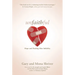 Unfaithful: Hope and Healing After Infidelity