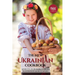 The New Ukrainian Cookbook