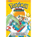 Pokémon Adventures (Emerald), Vol. 26