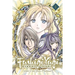 Fushigi Yûgi: Byakko Senki, Vol. 1