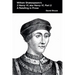William Shakespeare's 2 Henry VI, aka Henry VI, Part 2: A Retelling in Prose