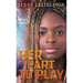 Her Part to Play