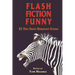 Flash Fiction Funny