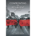 Confronting the Resurgent Right