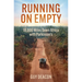 Running on Empty: 18,000 Miles Down Africa with Parkinson's