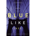 Blue Like Jazz: Nonreligious Thoughts on Christian Spirituality