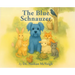 The Blue Schnauzer